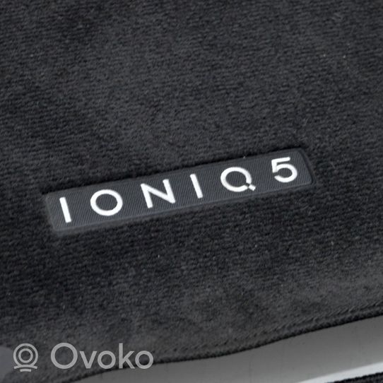 Hyundai Ioniq 5 Kit tapis de sol auto GIF14AH000