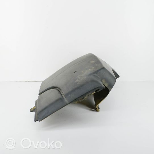 Opel Movano B Rivestimento del pannello parte angolare del paraurti posteriore 851200001R