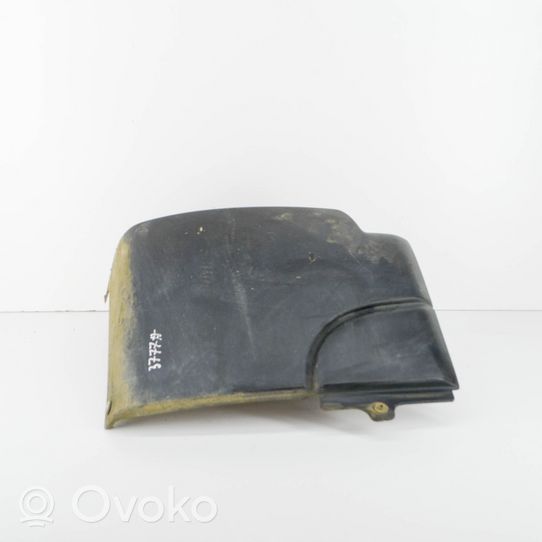 Opel Movano B Rivestimento del pannello parte angolare del paraurti posteriore 851200001R