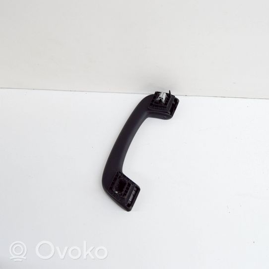 BMW X3 F25 Front interior roof grab handle 