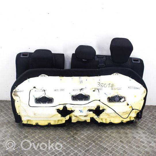 Opel Mokka X Kit intérieur 98351461ZD