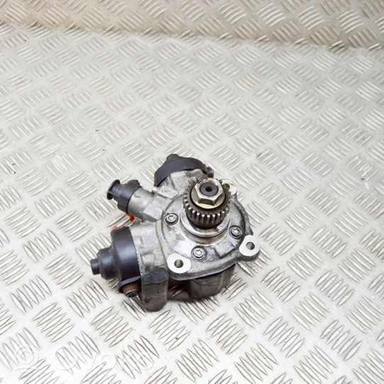 Dodge RAM Fuel injection high pressure pump 0445010684