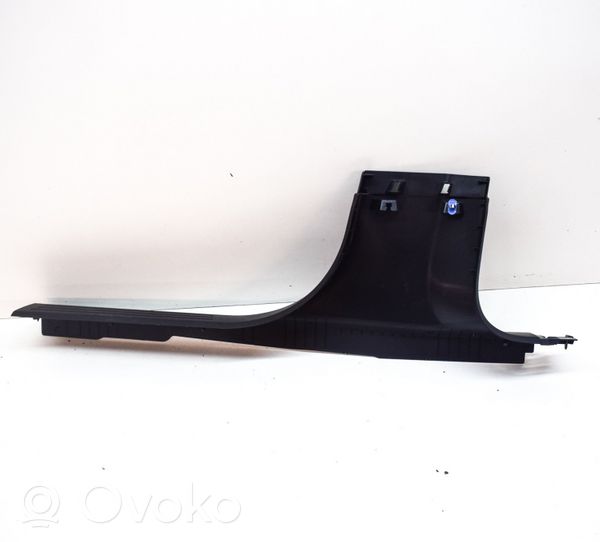 Opel Mokka X (B) pillar trim (bottom) 98310385ZD