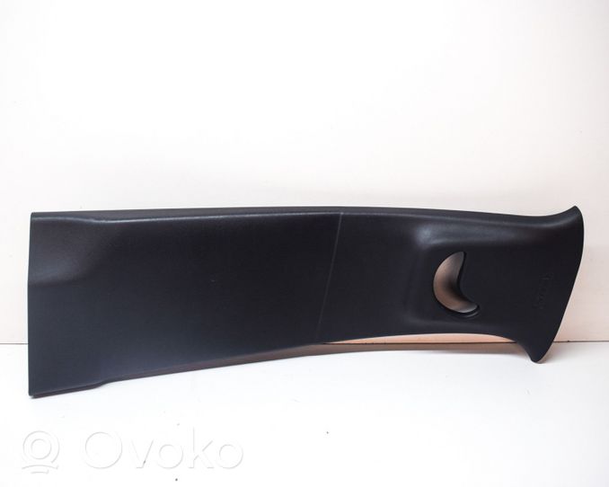 Opel Mokka X (B) pillar trim (bottom) 9834916280