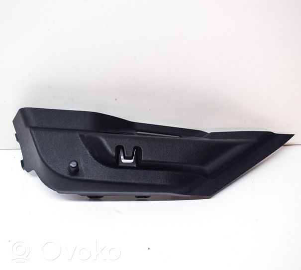 Opel Mokka X Other interior part 9835355680