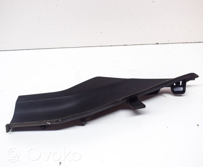 Opel Mokka X Other body part 9836320980