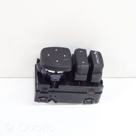 Hyundai Kona I Interruptor del espejo lateral 3K54851000