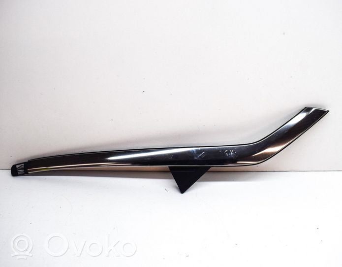 Opel Mokka X Other body part 9834216680