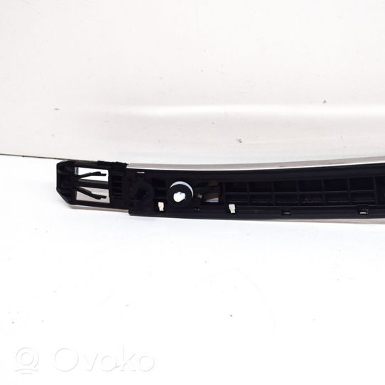 Opel Mokka X Other body part 9834216680