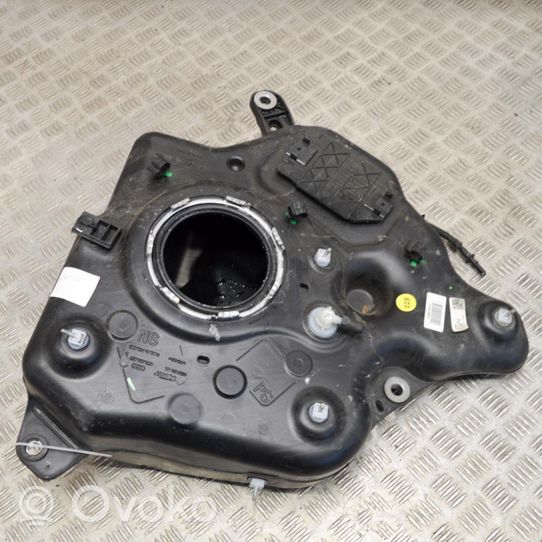 Audi A6 Allroad C6 Réservoir de fluide AdBlue 4G0131877P