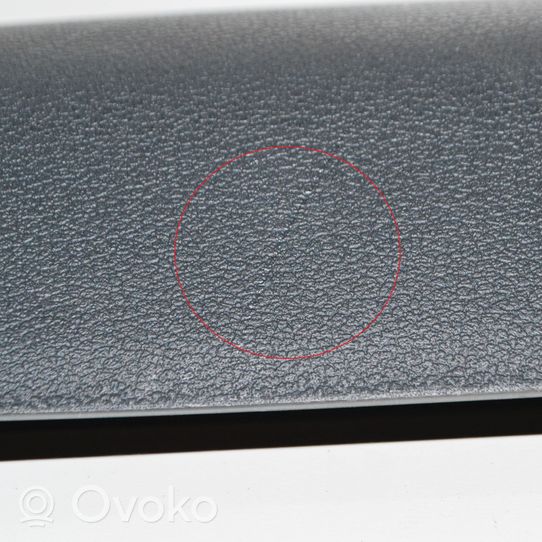 Audi A5 (B) Revêtement de pilier (haut) 8W7853905A