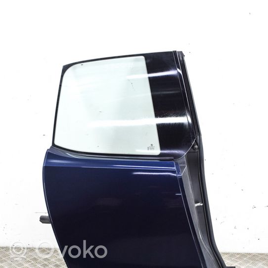 BMW i3 Rear door 7386896