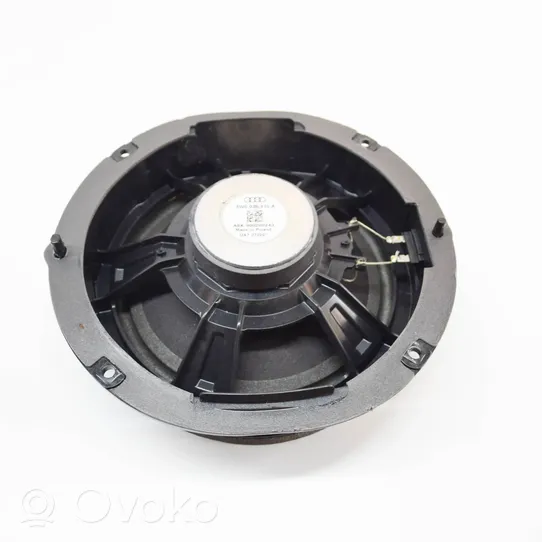 Audi A5 Głośnik drzwi przednich 8W0035415A