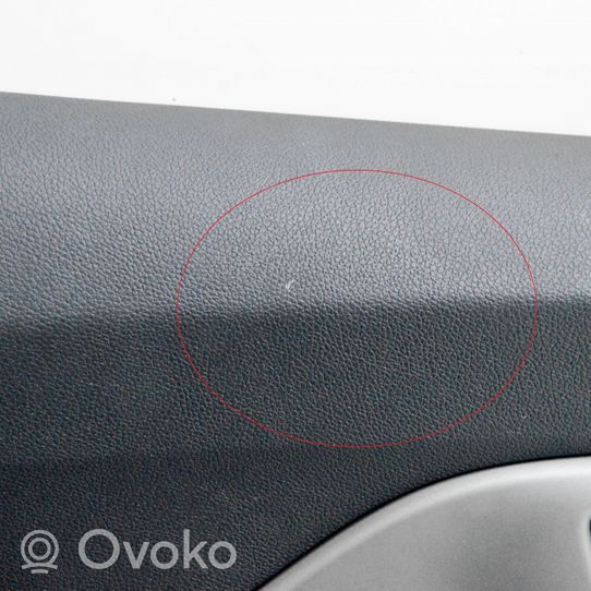 KIA Niro Front door card panel trim 82311G5000