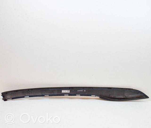 BMW i3 Apdailinė stogo juosta "moldingas" 7296786