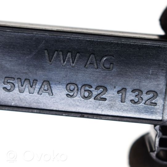 Volkswagen ID.4 Antena wewnętrzna 5WA962132