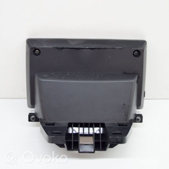 BMW i3 Tachimetro (quadro strumenti) 8791807