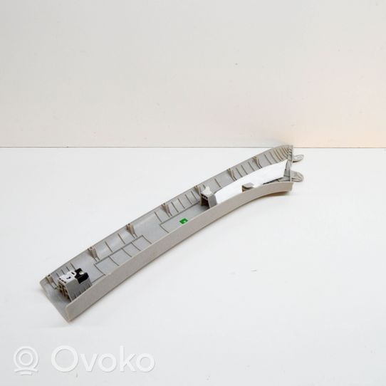 KIA Niro (A) Revêtement de pilier 85820G5000