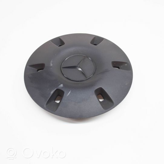 Mercedes-Benz Sprinter W907 W910 Enjoliveurs R12 A9064010025