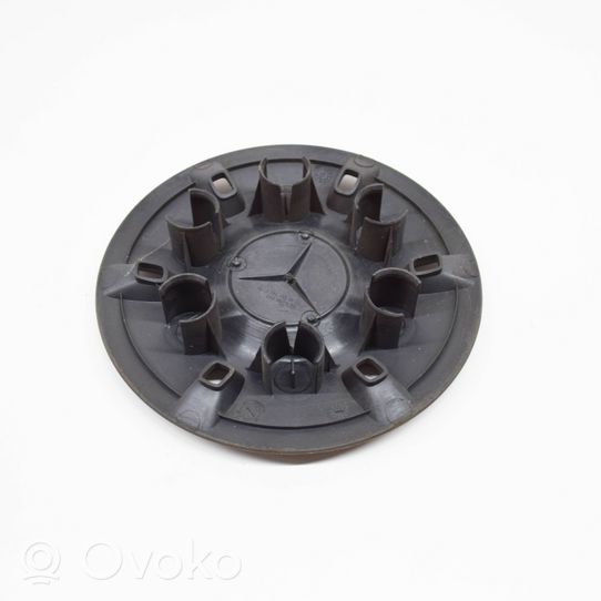 Mercedes-Benz Sprinter W907 W910 R12 wheel hub/cap/trim A9064010025