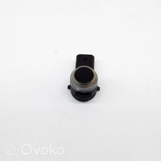 Mercedes-Benz Sprinter W907 W910 Parking PDC sensor A0009055504