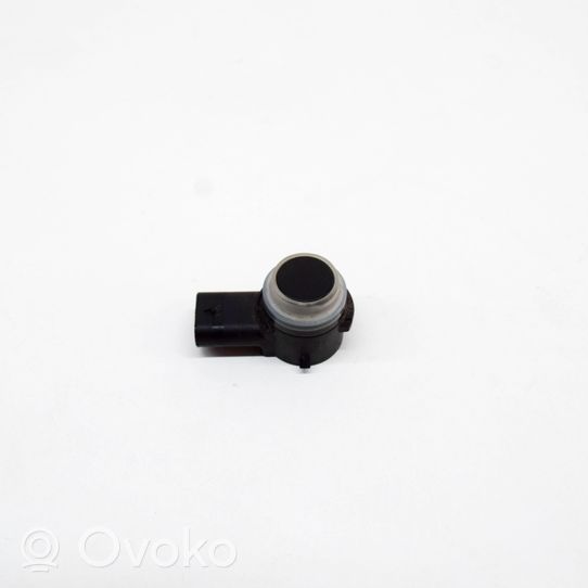 Mercedes-Benz Sprinter W907 W910 Parking PDC sensor A0009055504