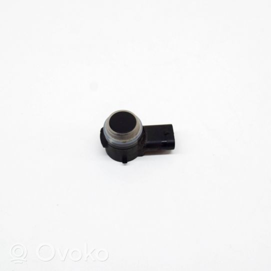 Mercedes-Benz Sprinter W907 W910 Parking PDC sensor A0009055504