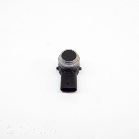 Mercedes-Benz Sprinter W907 W910 Parking PDC sensor A0009055504