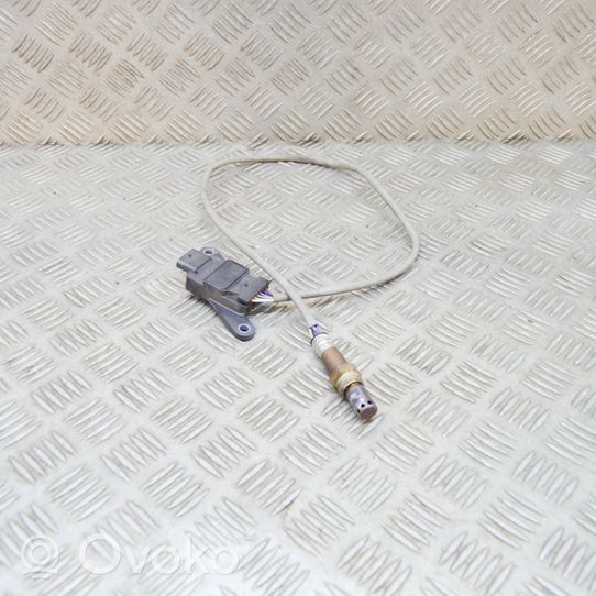 Mercedes-Benz Sprinter W907 W910 Sonde lambda A0009054814