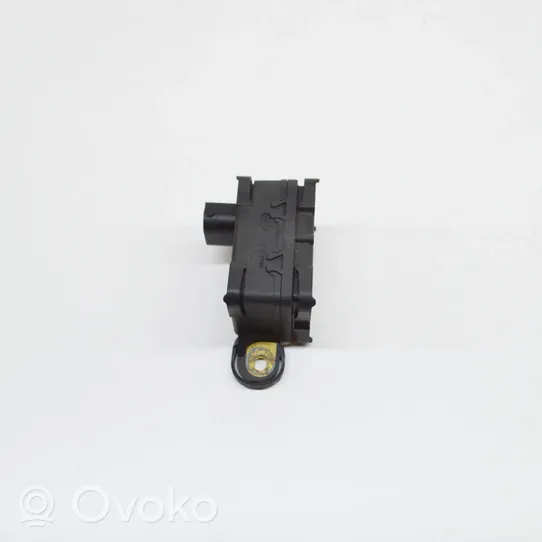 Jeep Commander Acceleration sensor P56029349AA