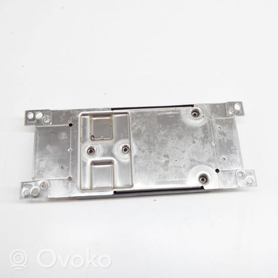 BMW 6 F12 F13 Moduł / Sterownik Bluetooth 9297787