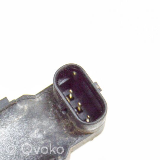 BMW 6 F12 F13 Capteur de stationnement PDC 9270497