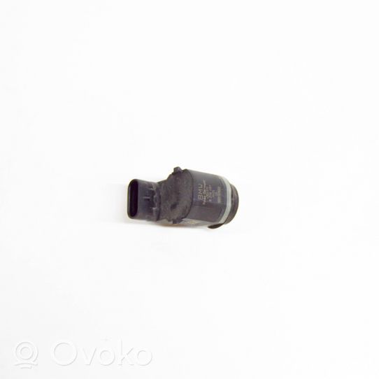 BMW 6 F12 F13 Capteur de stationnement PDC 9270497