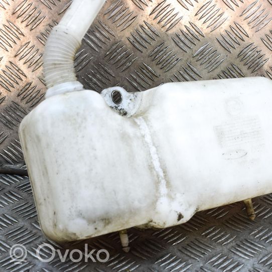 Fiat Ducato Zbiornik płynu spryskiwaczy lamp D2832