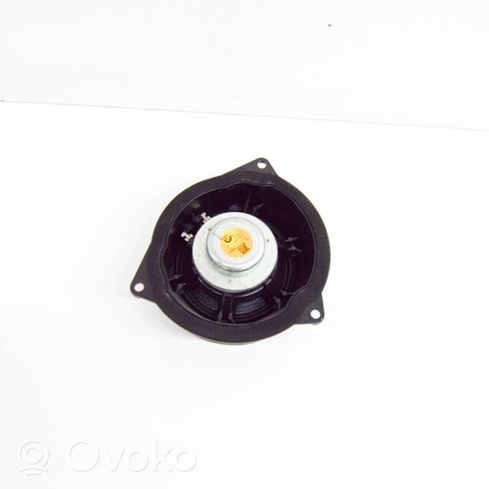 BMW X6 F16 Altoparlante portiera anteriore 9286368