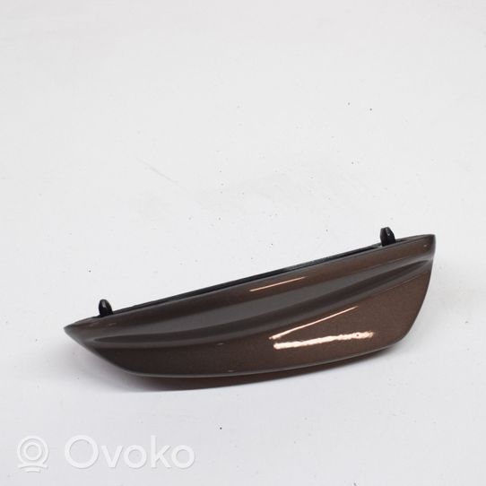 Volvo XC40 Copertura dell’antenna tetto (GPS) 31383677