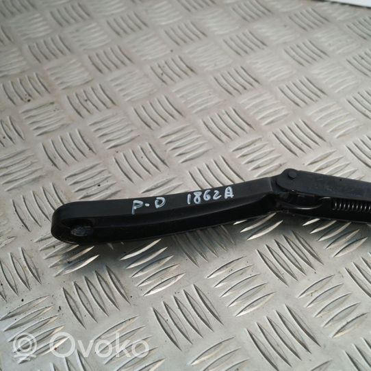 BMW X3 F25 Windshield/front glass wiper blade 7213272