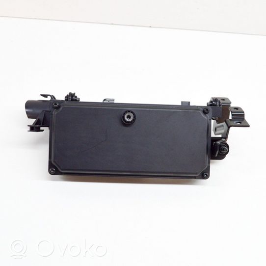 Volvo XC40 Telecamera paraurti anteriore 32327234