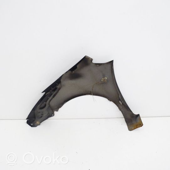 Toyota Prius (NHW20) Sparnas 5380147010