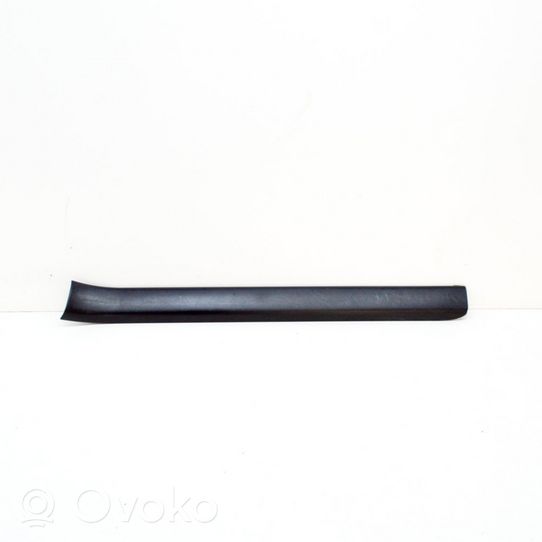 Jaguar F-Type (B) pillar trim (top) EX5313201AE