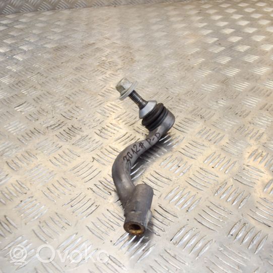 Jaguar F-Type Steering tie rod 