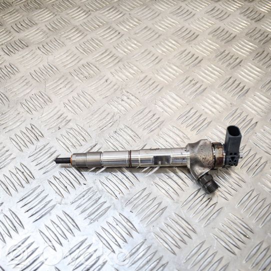 Audi Q5 SQ5 Fuel injector, 74.00 € RRR