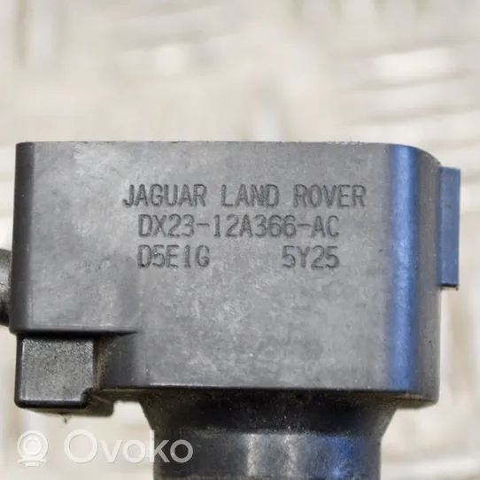 Jaguar F-Type High voltage ignition coil DX2312A366AC