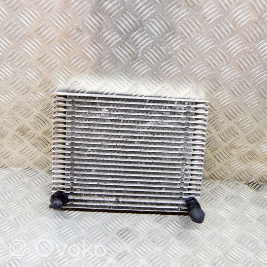 BMW X5 G05 Radiateur de refroidissement 22828110