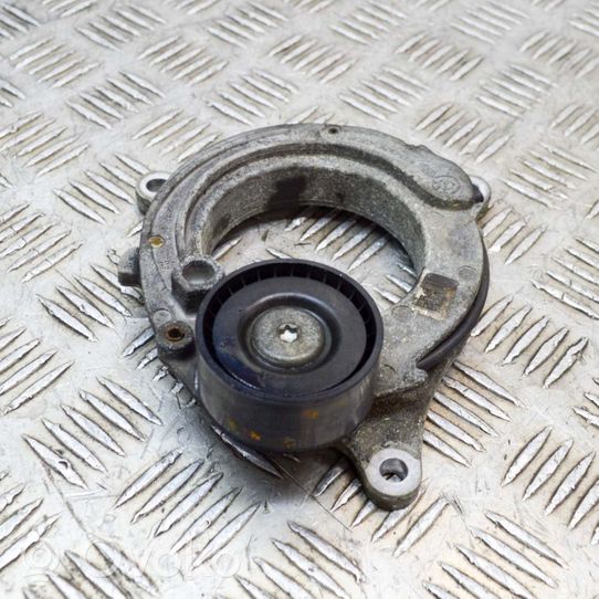 BMW 5 G30 G31 Napinacz paska alternatora 5334268