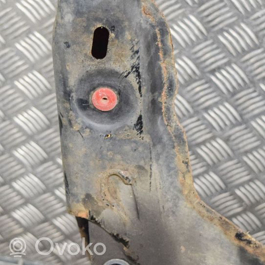 Volvo V60 Front subframe 