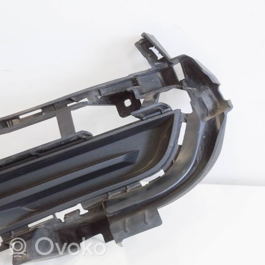 Volvo S90, V90 Grille inférieure de pare-chocs avant 31425076