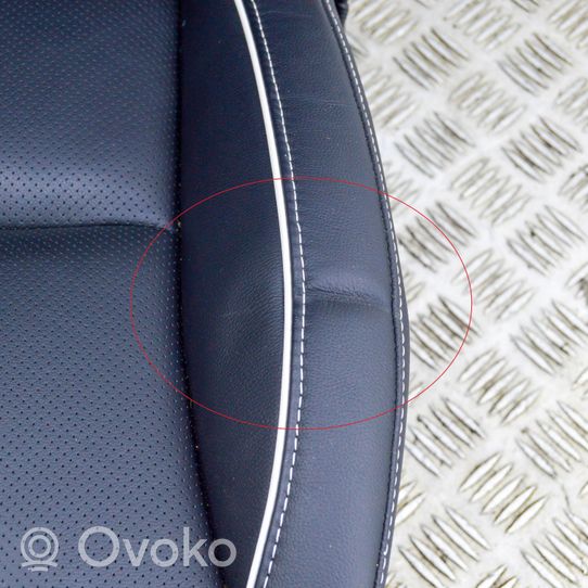 KIA Niro Kit intérieur 83322Q4000