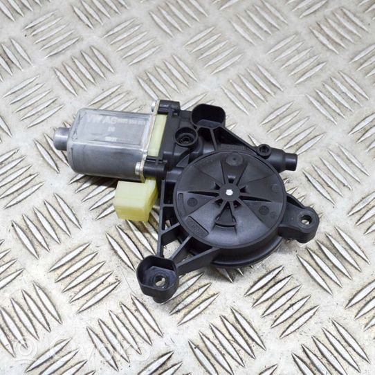 Audi A5 Fensterhebermotor Tür vorne 8W0959801