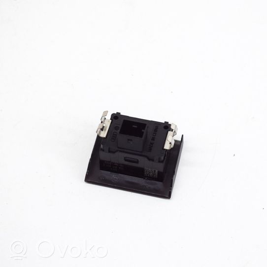 Volkswagen T-Roc Sensor de luz solar 2GA907451C